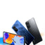 Telephones Xiaomi Redmi Note 11 Pro 5G Xiaomi