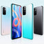 Telephones Xiaomi Redmi Note 11 Xiaomi