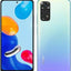 Telephones Xiaomi Redmi Note 11 Xiaomi