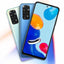 Telephones Xiaomi Redmi Note 11 Xiaomi