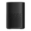 Xiaomi Smart Speaker Enceinte portable mono Noir TECIN HOLDING