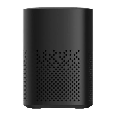 Xiaomi Smart Speaker Enceinte portable mono Noir TECIN HOLDING