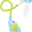 jeux Yookidoo Jouet de Bain Douchette éléphant Buki