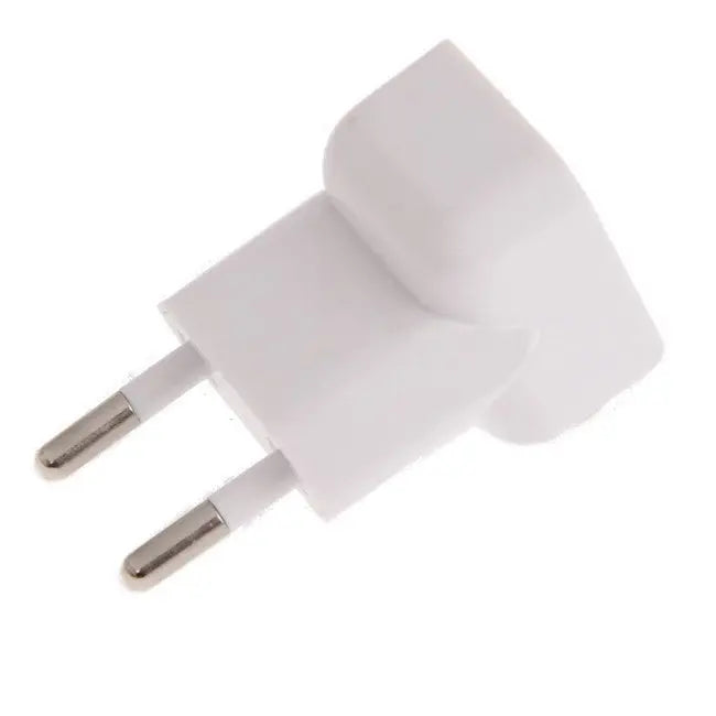 adaptateur apple secteur Apple Computer, Inc