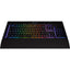 clavier Corsair K57 RGB RAZER