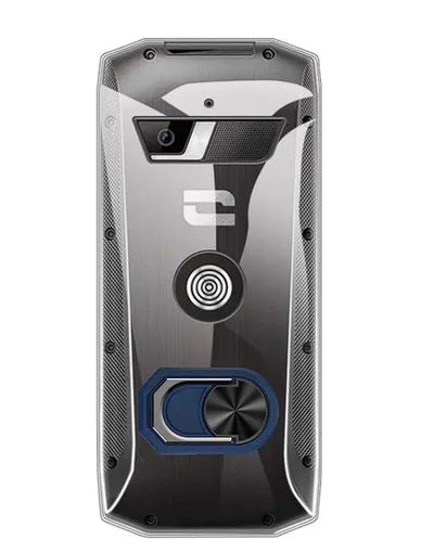 Smartphone coque de protection anti-choc Crosscall