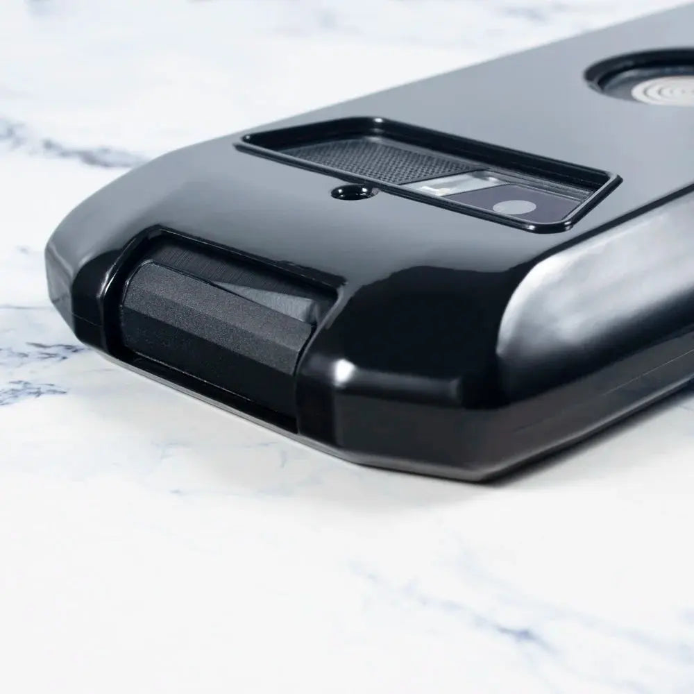 Smartphone coque de protection anti-choc Crosscall