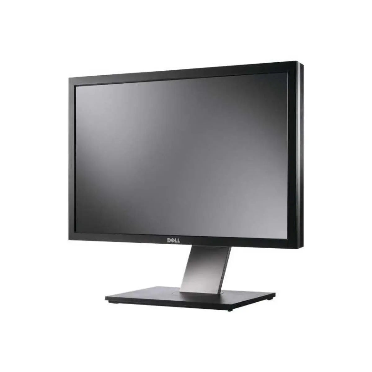 ecran ecran dell AOC