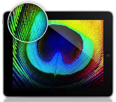 iPad retina Le nouvel IPad Noir Apple Computer, Inc