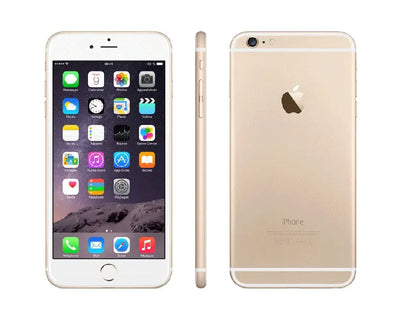 iPhone 6S PLUS (or) - 16Go Apple Computer, Inc