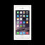iPhone 6S PLUS (or) - 16Go Apple Computer, Inc