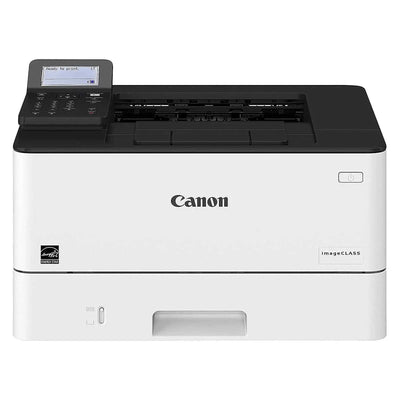 imprimante Canon i-SENSYS LBP233dw 4549292186574 Canon