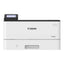 imprimante Canon i-SENSYS LBP233dw 4549292186574 Canon