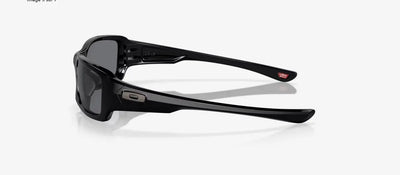 Sunglasses lunette 700285787084 RAY-BAN