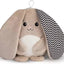 peluches myHummy Peluche bruit blanc bébé Lapin Basique Beige Amazon