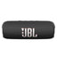 Enceinte portable JBL Flip Essential 2