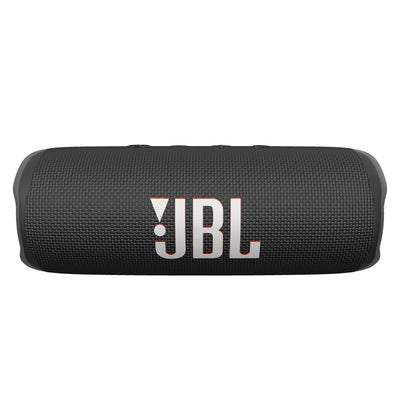 Enceinte portable JBL Flip Essential 2