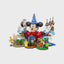 LEGO Ideas La magie Disney 21352