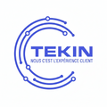 TEKIN.STORE votre plateforme généraliste