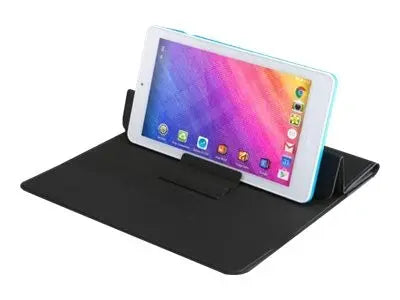 ACER Coque de protection pour ICONIA ONE 7 NOIR acer
