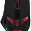 "ACER Souris Nitro Gaming " acer