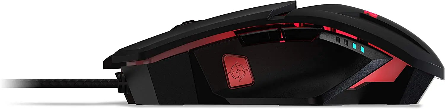 "ACER Souris Nitro Gaming " acer