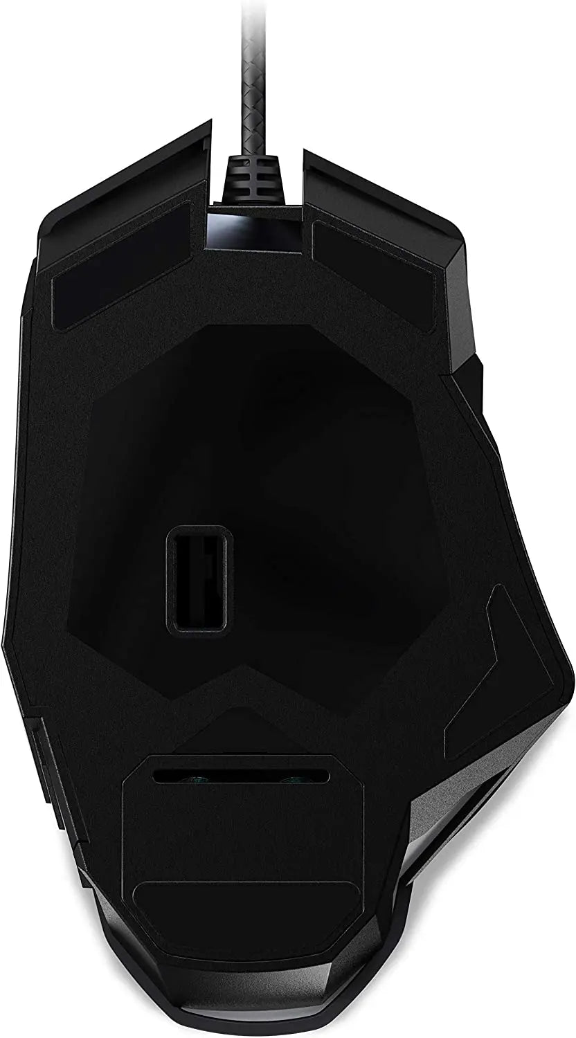 "ACER Souris Nitro Gaming " acer