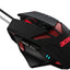 "ACER Souris Nitro Gaming " acer