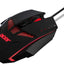 "ACER Souris Nitro Gaming " acer