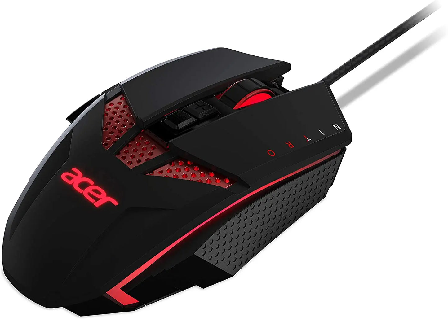 "ACER Souris Nitro Gaming " acer