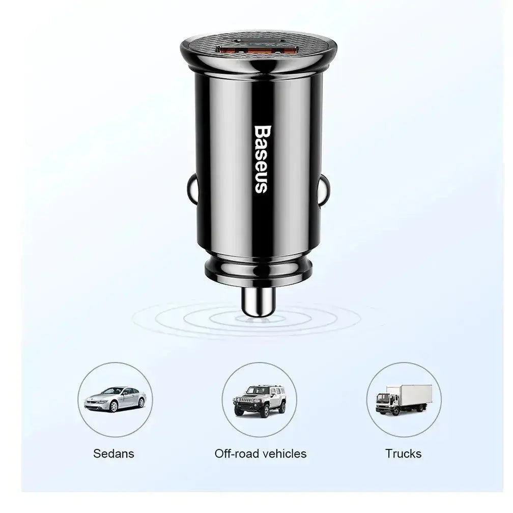 Copie de RESPIRE ECO-RECHARGE DEODORANT NATUREL BIO CITRON BERGAMOTE 150ML Respire