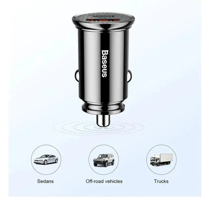 Copie de RESPIRE ECO-RECHARGE DEODORANT NATUREL BIO CITRON BERGAMOTE 150ML Respire