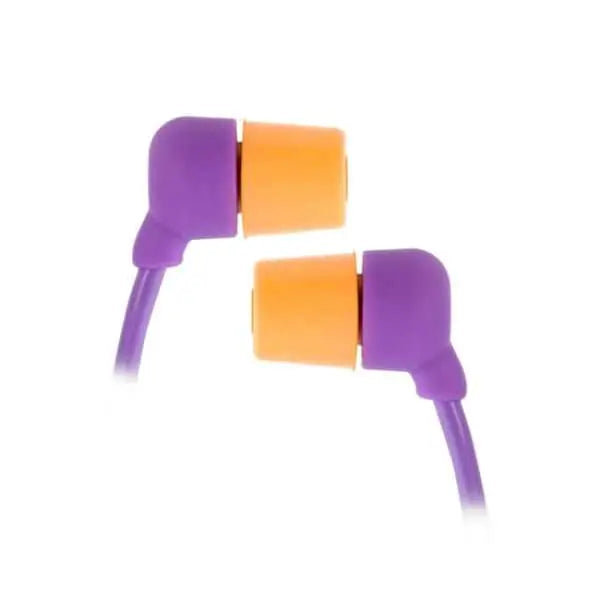 AIAIAIY Model ecouteur,violet AIAIAIY