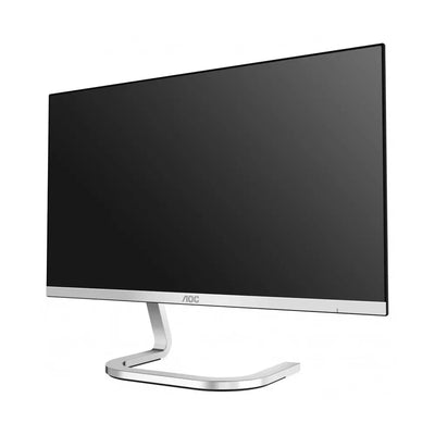 AOC Porsche Design 24" LED - PDS241 moniteur LED 4038986145992 AOC