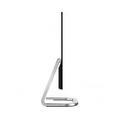 AOC Porsche Design 24" LED - PDS241 moniteur LED 4038986145992 AOC