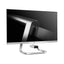 AOC Porsche Design 27" LED - PDS271 moniteur LED 4038986186001 AOC