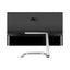 AOC Porsche Design 27" LED - PDS271 moniteur LED 4038986186001 AOC