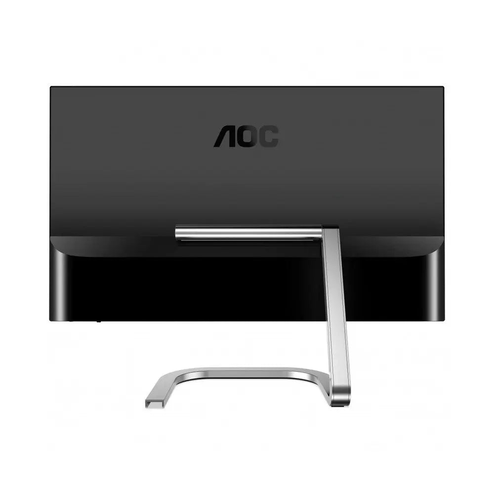 AOC Porsche Design 27" LED - PDS271 moniteur LED 4038986186001 AOC