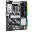 ASRock B660 Steel Legend ASRock