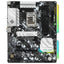 ASRock B660 Steel Legend ASRock