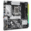 ASRock B660M Steel Legend ASRock