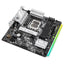 ASRock B660M Steel Legend ASRock