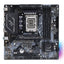 ASRock H670M Pro RS (Race Sport Edition) H670M PRO RS ASRock
