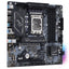 ASRock H670M Pro RS (Race Sport Edition) H670M PRO RS ASRock