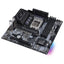 ASRock H670M Pro RS (Race Sport Edition) H670M PRO RS ASRock