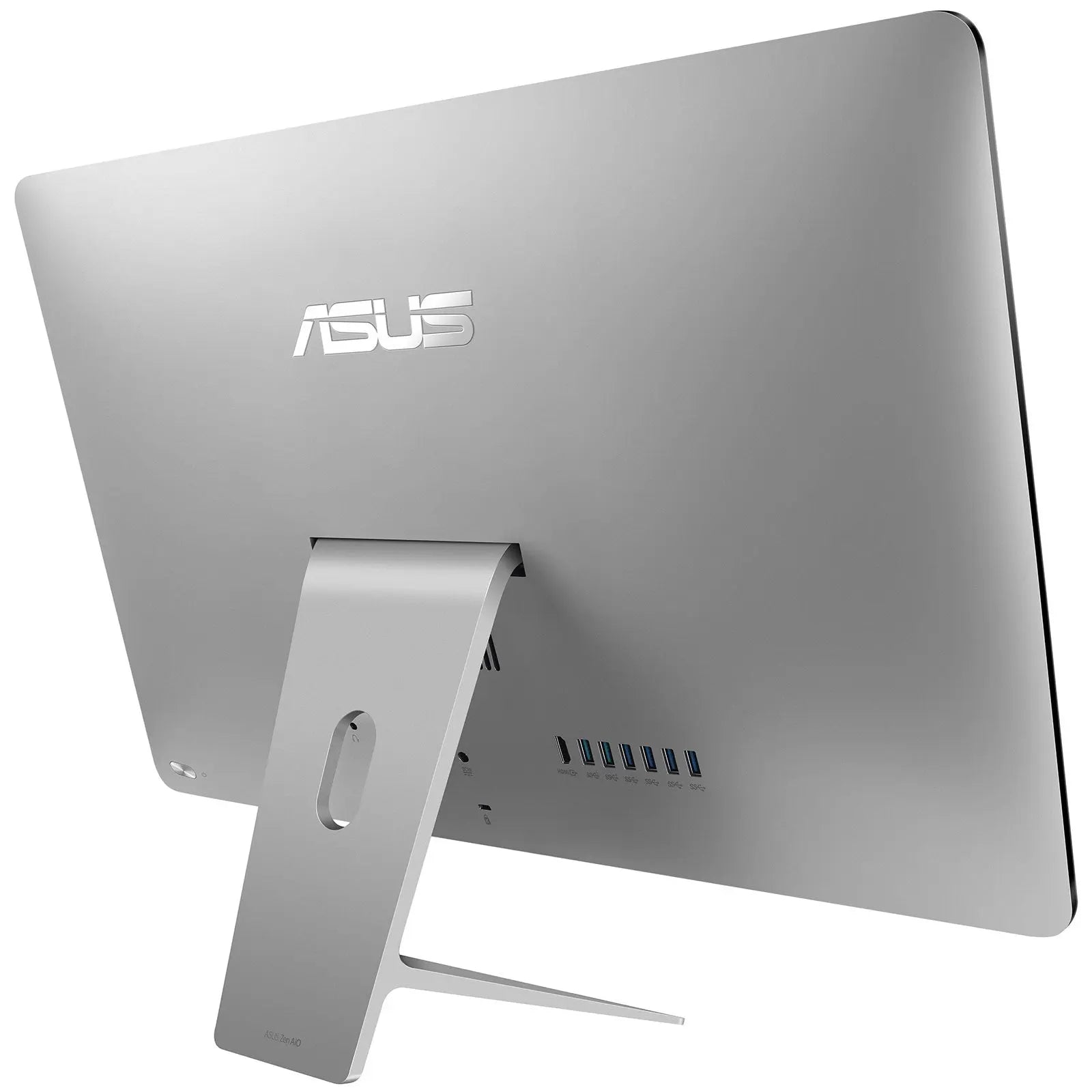 ASUS All-in-One  Zen AiO ZN241ICGK-RA006R 4712900681864 ASUS