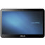ASUS All-in-One PC A4110 - Celeron J3160 1.6 GHz - 4 Go - 128 Go - LED 15.6"  4712900552782 ASUS