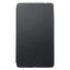 ASUS Housse Travel Cover pour Google Nexus 7(Gris foncé) ASUS