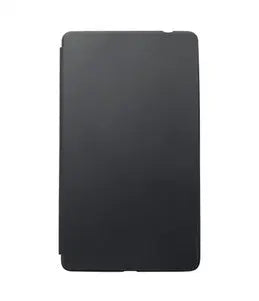 ASUS Housse Travel Cover pour Google Nexus 7(Gris foncé) ASUS
