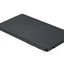 ASUS Housse Travel Cover pour Google Nexus 7(Gris foncé) ASUS